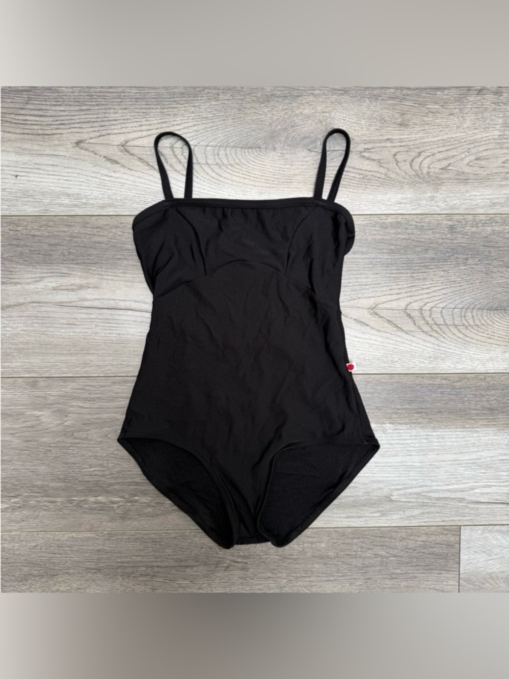 NEW YUMIKO Denise Size XS